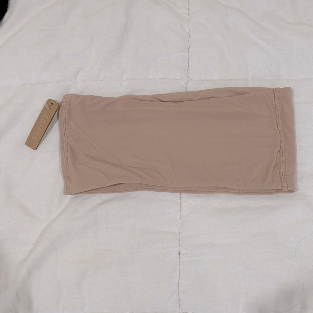Skims fits everybody Bandeau